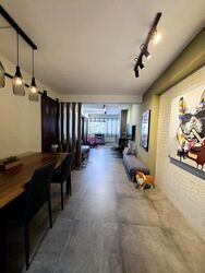 Blk 59 Marine Terrace Haven (Marine Parade), HDB 3 Rooms #567857331